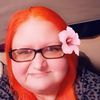 shawnaridgeway